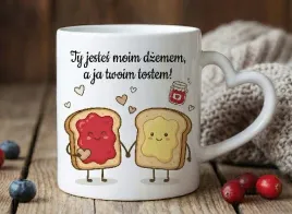 kubek-zabawny-walentynki-dla-par-tost