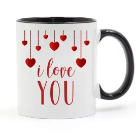 kubek-bialy-uchwyt-czarny-love-04