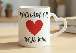 kubek-na-walentynki-z-imionami-dla-pary