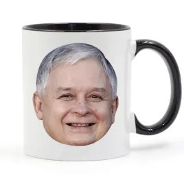 kubek-bialy-uchwyt-czarny-pis-05