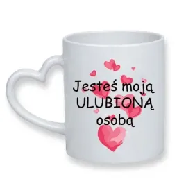 kubek-bialy-uchwyt-serce-love-41