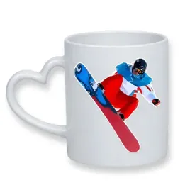 kubek-bialy-uchwyt-serce-snowboard-01