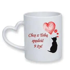 kubek-bialy-uchwyt-serce-love-14
