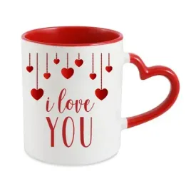 kubek-bialy-czerwone-serce-love-04