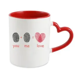 kubek-bialy-czerwone-serce-love-42