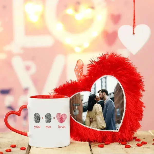 kubek-bialy-czerwone-serce-love-42-stan-nowy