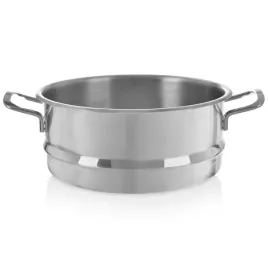 duzy-wklad-do-gotowania-na-parze-parowar-sitko-nakladka-na-garnek-26-cm