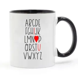 kubek-bialy-uchwyt-czarny-love-47