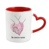 kubek-bialy-czerwone-serce-love-28