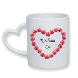 kubek-bialy-uchwyt-serce-love-26