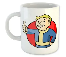 kubek-bialy-z-nadrukiem-fallout