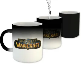 magiczny-kubek-czarny-warcraft