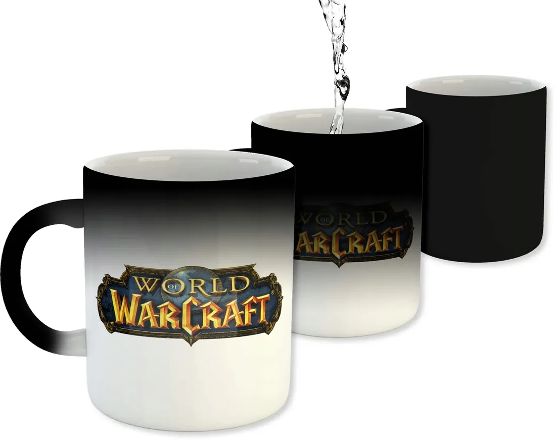 magiczny-kubek-czarny-warcraft