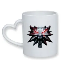 kubek-bialy-uchwyt-serce-wiedzmin-01