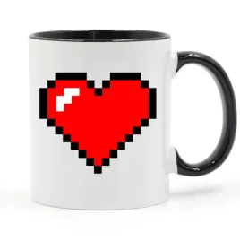 kubek-bialy-uchwyt-czarny-love-02