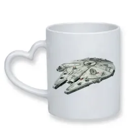 kubek-bialy-uchwyt-serce-star-wars-01
