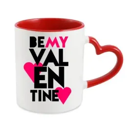 kubek-bialy-czerwone-serce-love-34