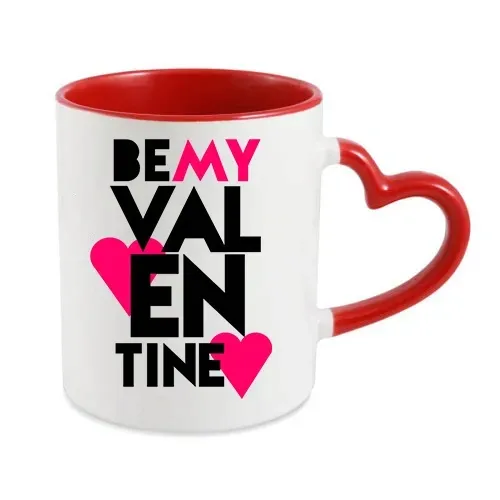 kubek-bialy-czerwone-serce-love-34
