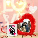kubek-bialy-czerwone-serce-love-34-stan-nowy