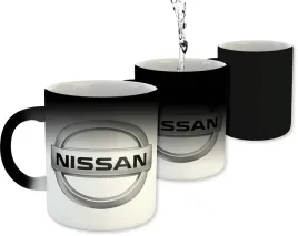 magiczny-kubek-czarny-nissan