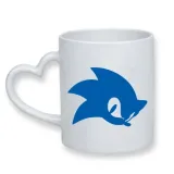 kubek-bialy-uchwyt-serce-sonic-01