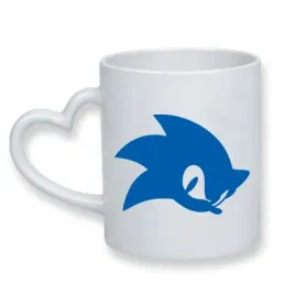 kubek-bialy-uchwyt-serce-sonic-01