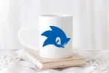 kubek-bialy-uchwyt-serce-sonic-01-stan-nowy