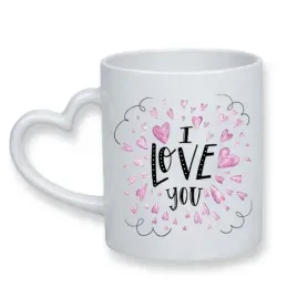 kubek-bialy-uchwyt-serce-love-03