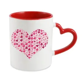 kubek-bialy-czerwone-serce-love-23