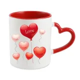 kubek-bialy-czerwone-serce-love-09