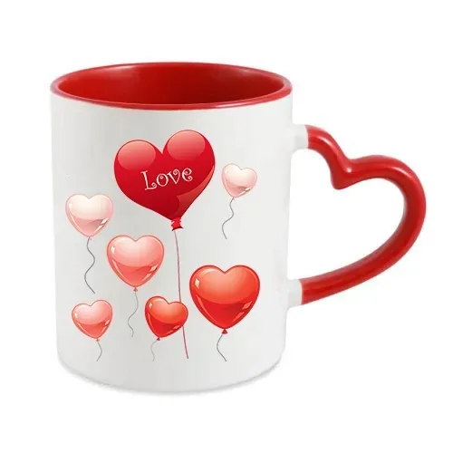 kubek-bialy-czerwone-serce-love-09