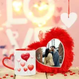 kubek-bialy-czerwone-serce-love-09-stan-nowy