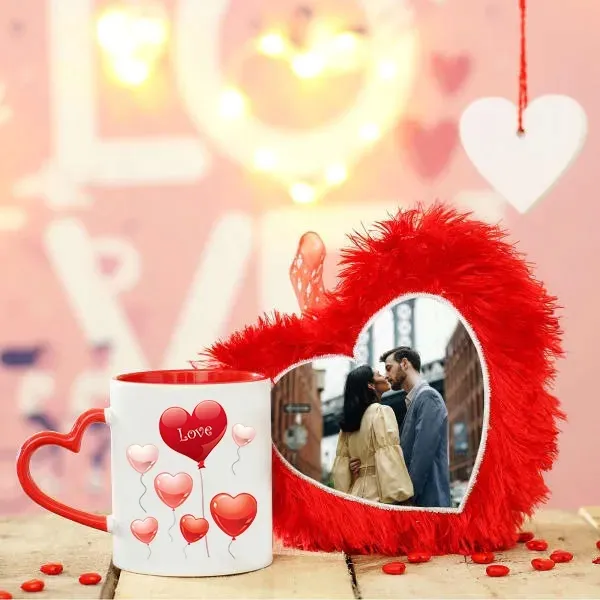 kubek-bialy-czerwone-serce-love-09-stan-nowy