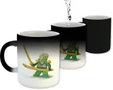 magiczny-kubek-czarny-lego-ninjago