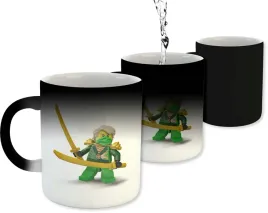 magiczny-kubek-czarny-lego-ninjago