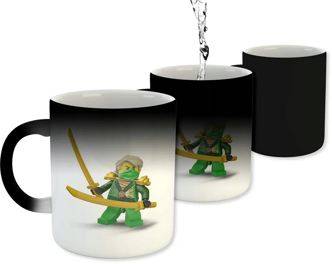 magiczny-kubek-czarny-lego-ninjago