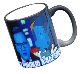 kubek-czarny-magic-fp-morawiecki-smerf-prezent
