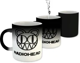 magiczny-kubek-czarny-radiohead
