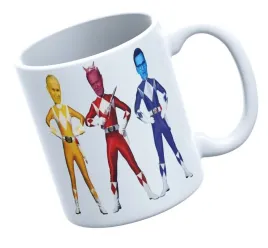 kubek-bialy-fullprint-power-rangers-polska-prezent