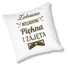 poduszka-fullprint-pdm-dzien-kobiet-03-na-prezent
