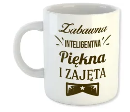 kubek-bialy-pdm-dzien-kobiet-02-idealny-na-prezent