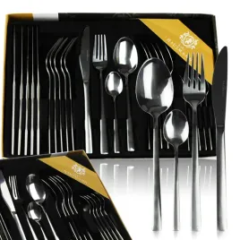 zestaw-sztuccow-24-el-6-os-komplet-sztucce-pudelko-stal-nierdzewna