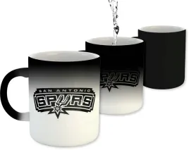 magiczny-kubek-czarny-san-antonio-spurs