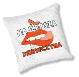 poduszka-fullprint-pdm-dzien-kobiet-01-na-prezent