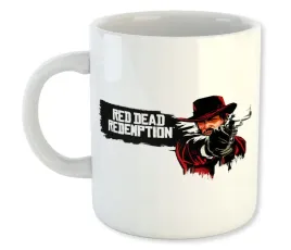 kubek-bialy-z-nadrukiem-red-dead-redemption