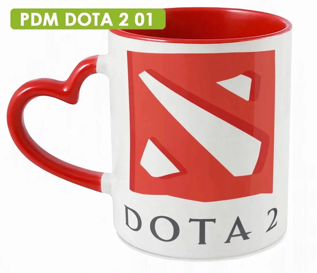 kubek-czerwone-serce-pdm-cs-counter-strike-03