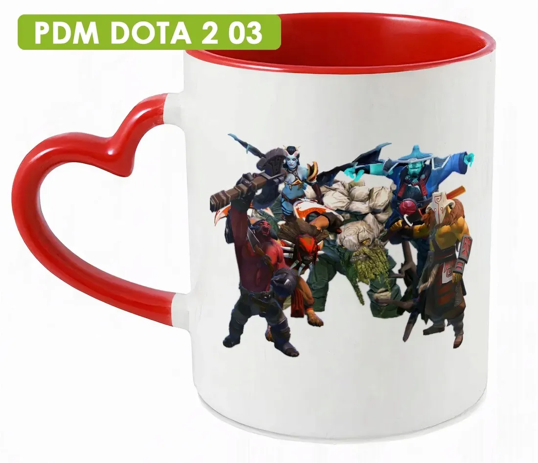 kubek-czerwone-serce-pdm-cs-counter-strike-03