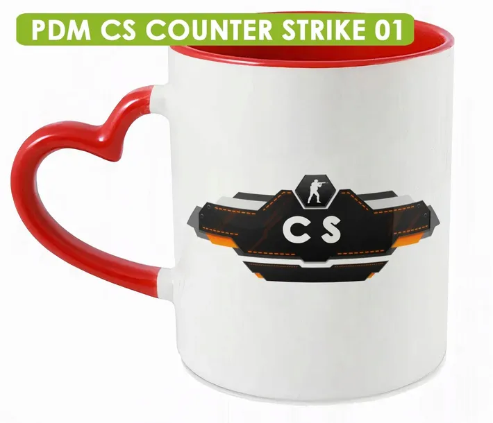 kubek-czerwone-serce-pdm-cs-counter-strike-03-wzor-dominujacy-inny-wzor