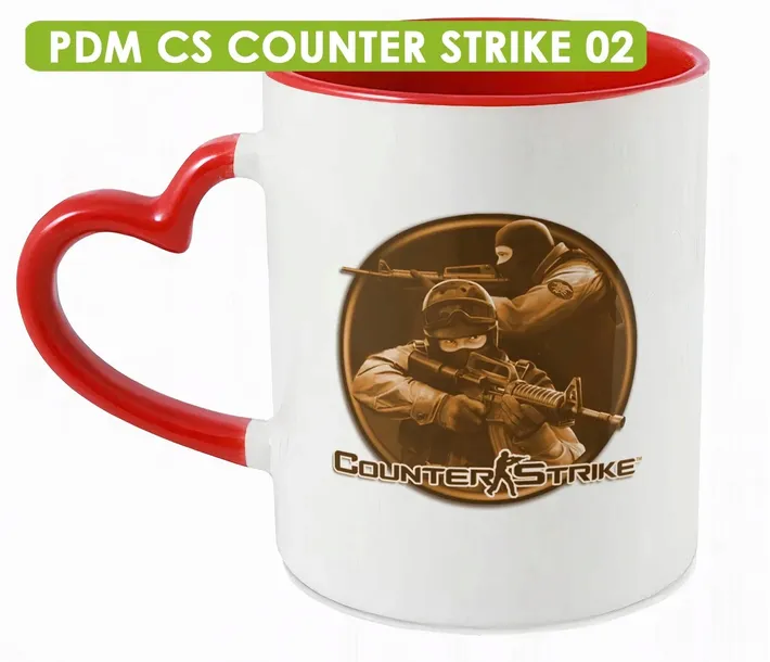 kubek-czerwone-serce-pdm-cs-counter-strike-03-material-wykonania-ceramika