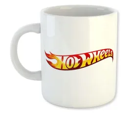 kubek-bialy-z-nadrukiem-hotwheels